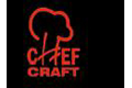 Chef Craft